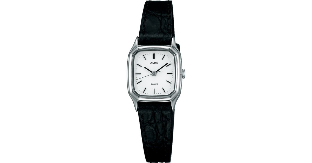 Seiko Alba AQHK419 | Sakurawatches.com