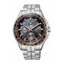 Citizen Attesa Brave Blossoms Limited Model AT9095-68E