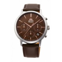 Orient Contemporary RN-KV0304Y