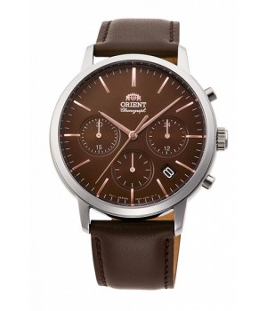 Orient Contemporary RN-KV0304Y