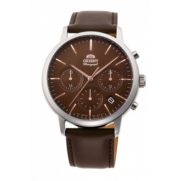 Orient Contemporary RN-KV0304Y