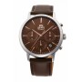 Orient Contemporary RN-KV0304Y