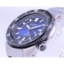 Seiko Prospex SBDC047