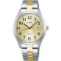 Seiko Alba AQGJ410