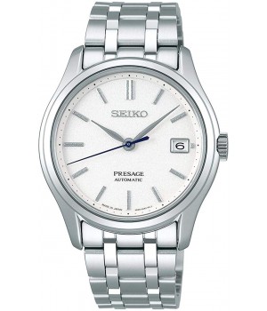 Seiko Presage SARY147