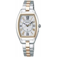 Seiko Lukia Haruka Ayase SSQW052