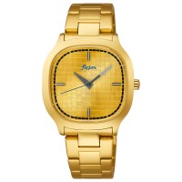 Seiko Alba Fusion Disco AFSK407