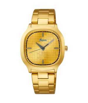 Seiko Alba Fusion Disco AFSK407