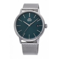 Orient Contemporary RN-AC0E06E