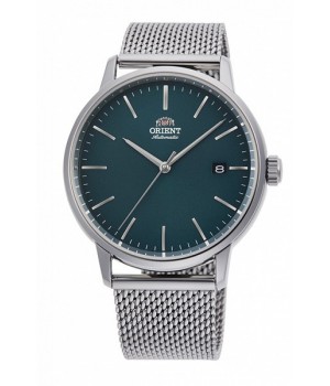 Orient Contemporary RN-AC0E06E