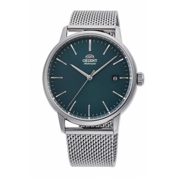 Orient Contemporary RN-AC0E06E