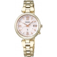 Seiko Lukia SSQV058