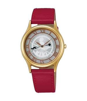 Seiko Alba Kiki's Delivery Service ACCK408