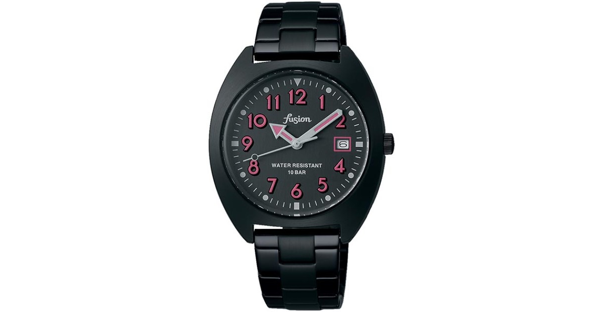Seiko Alba Fusion School AFSJ404 | Sakurawatches.com