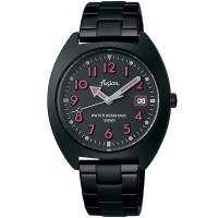 Seiko Alba Fusion School AFSJ404