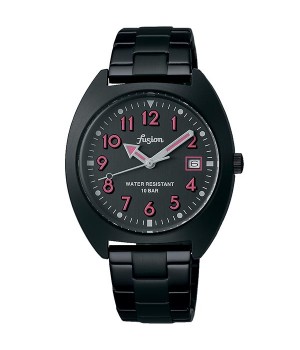 Seiko Alba Fusion School AFSJ404