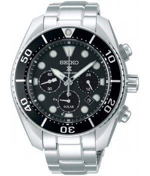 Seiko Prospex Scuba Diver Limited Model SBDL061