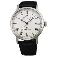 Orient Star Classic WZ0341EL
