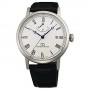 Orient Star Classic WZ0341EL