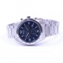 CITIZEN REGUNO KL1-410-71