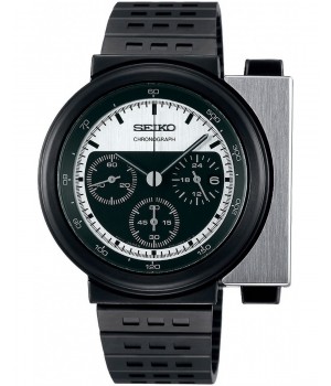 Seiko Spirit GIUGIARO DESIGN Limited Model SCED041