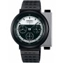 Seiko Spirit GIUGIARO DESIGN Limited Model SCED041