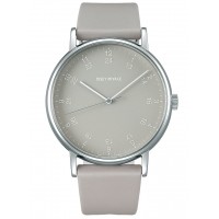 Seiko Issey Miyake f NYAJ005