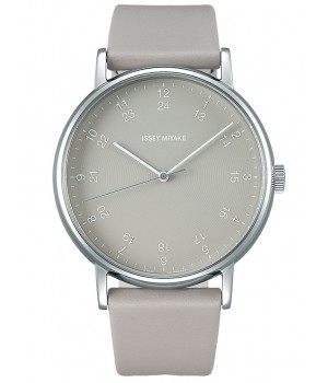 Seiko Issey Miyake f NYAJ005