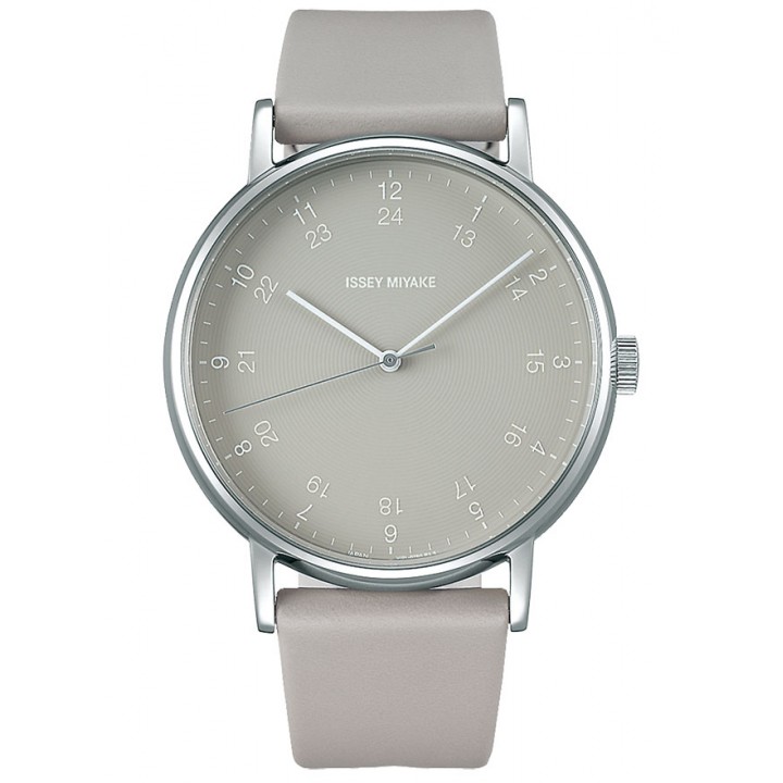 Seiko Issey Miyake f NYAJ005