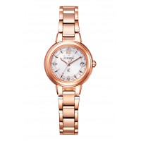 Citizen xC Limited Model ES9432-59W