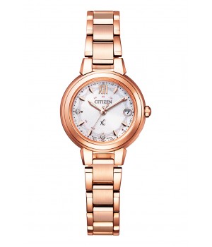 Citizen xC Limited Model ES9432-59W