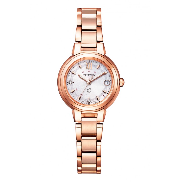 Citizen xC Limited Model ES9432-59W