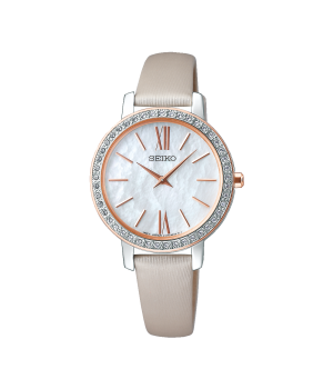 Seiko Selection nano ・ universe Special Edition STPR074