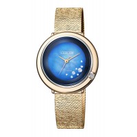 Citizen L Limited Model EM0648-81N