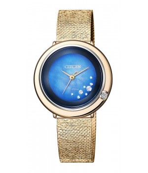 Citizen L Limited Model EM0648-81N