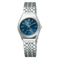 Citizen Reguno RS26-0041C