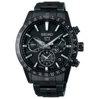 Seiko Astron SBXC037