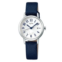 Seiko Alba ingenu AHJK442