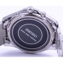 Seiko Selection SBTM017