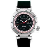 Seiko Issey Miyake W NYAE002