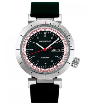 Seiko Issey Miyake W NYAE002