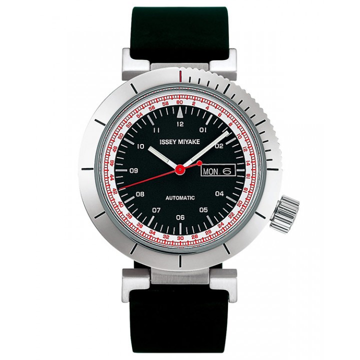 Seiko Issey Miyake W NYAE002