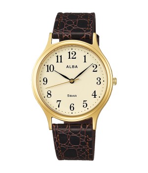 Seiko Alba AQGK460