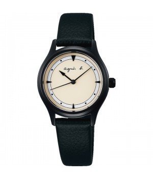 Seiko agnes b. FCSK921