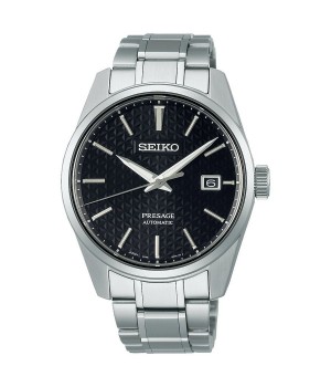 Seiko Presage SARX083