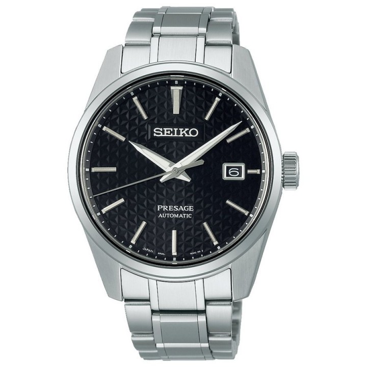 Seiko Presage SARX083