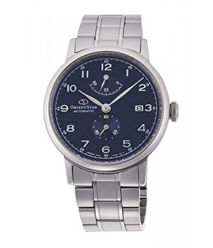 Orient STAR RK-AW0001L