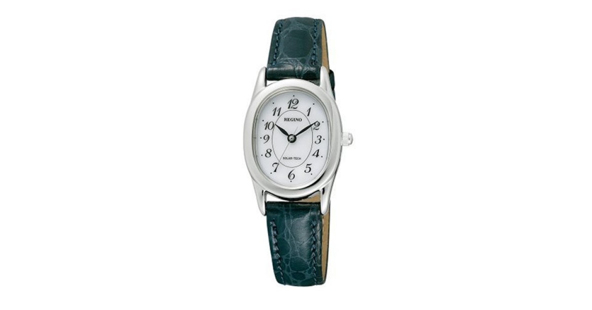 【CITIZEN】 REGUNO ages-amazon-com-images-I-
