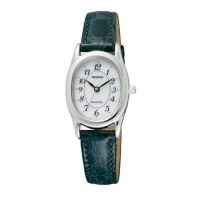 Citizen REGUNO RL26-2093C