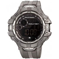 Orient TOWN & COUNTRY WS00211M